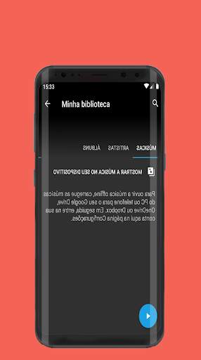 DOWNLOAD FREE MUSIC 😍 AUDIO Conimtomino❤️ screenshot 7