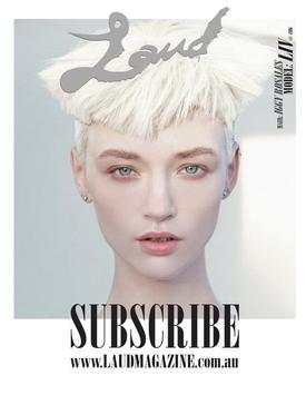 LAUD  DIGITAL EDITIONS screenshot 7
