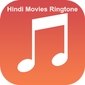 Hindi Movie Ringtones 2016 icon