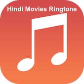 Hindi Movie Ringtones 2016
