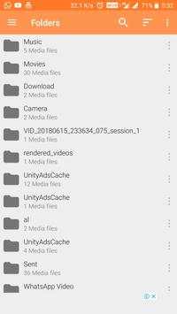 ac3 codec for mx player screenshot 2