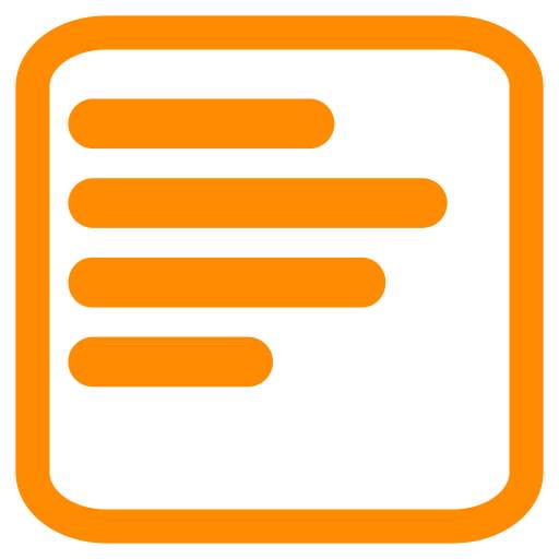 Java Editor 1.6