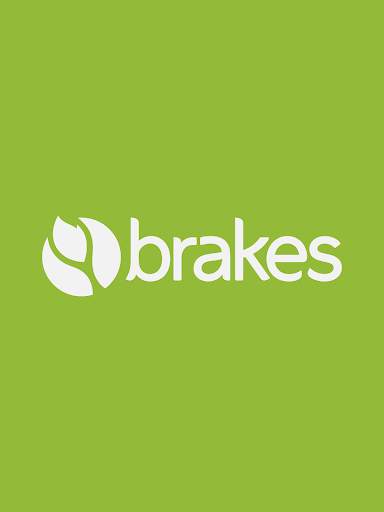 Brakes Events скриншот 2