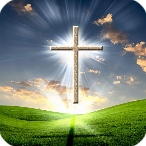 Christian Music Songs and daily Bible verse 1.1.0