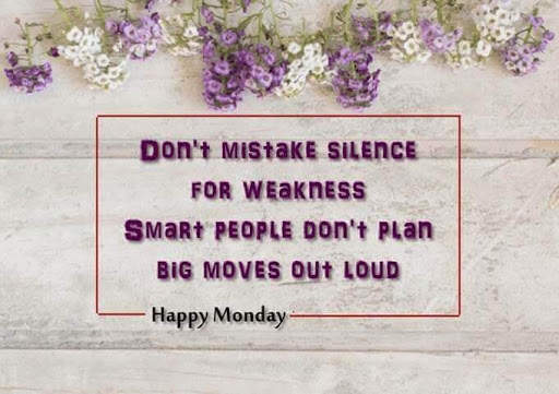 Daily Inspiration स्क्रीनशॉट 1