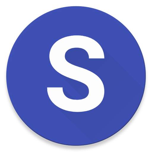 School-Organizer - Timetable, Tasks and Grades 0.9.9U.5