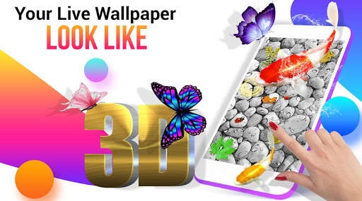 Launcher Plus One screenshot 6