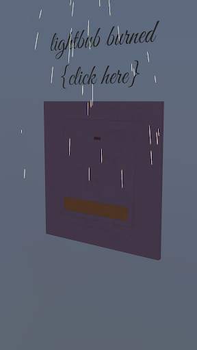 Light Switch Simulator screenshot 4