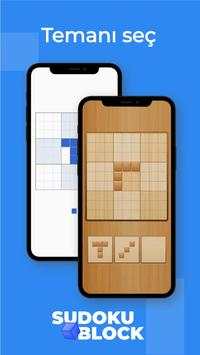 Block Puzzle screenshot 5