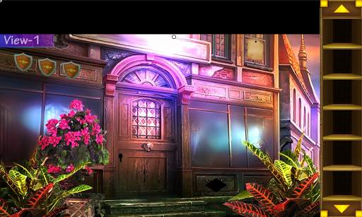 New Best Escape Game 7 screenshot 2