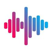 Musicophone : Iranian Music &amp; Music Video icon