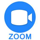 guide for zoom Cloud Meetings on 9Apps