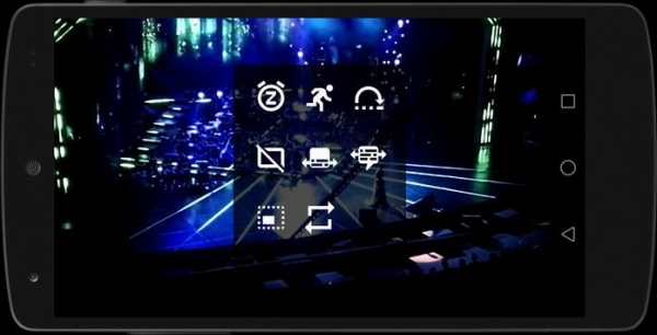 Media Player Classic screenshot 3