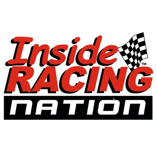 IR Nation icon