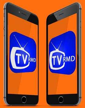 RMD Free Iptv Online Tv Tips 2 تصوير الشاشة
