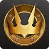 Legends of Honor icon