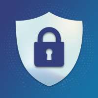 Gaming VPN - Host Changer App- Best VPN for Gaming on 9Apps