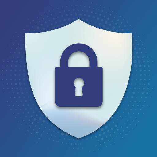 Gaming VPN - Host Changer App- Best VPN for Gaming 1.6.1