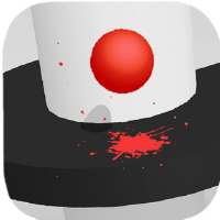 Jumbo Helix Jump icon