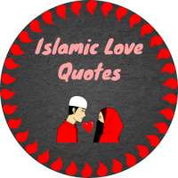 Islamic Love Quotes on 9Apps