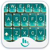 Fire Fly icon