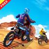 Moto Bike Racing icon