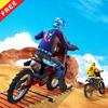 Moto Bike Racing 1.8