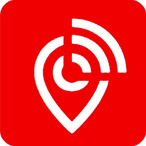 Enduro Tracker - GPS tracker 4.4.32