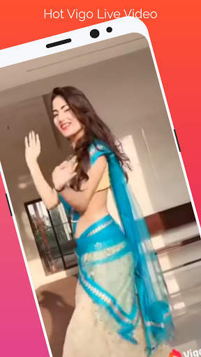 HOT Video Vigo Tranding screenshot 5