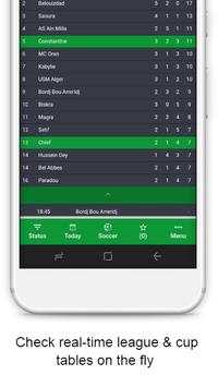 SportyBet Kenya - Betting Odds, Livescores & Forum screenshot 3