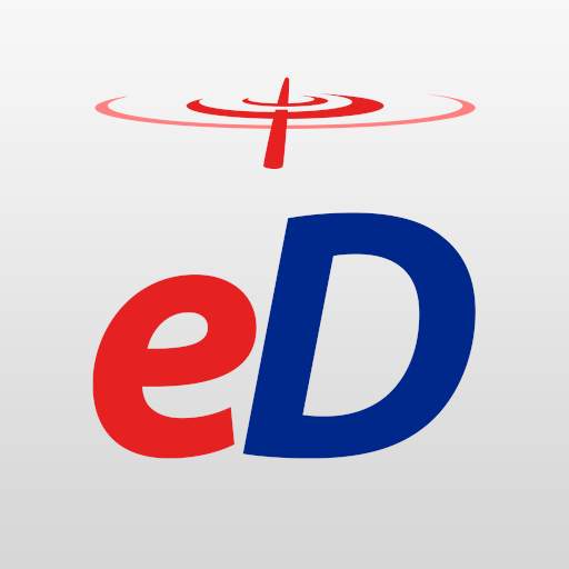 eDispatches 4.5.5