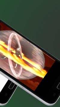 KissAnime GogoAnime screenshot 4