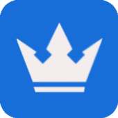 KingRoot icon