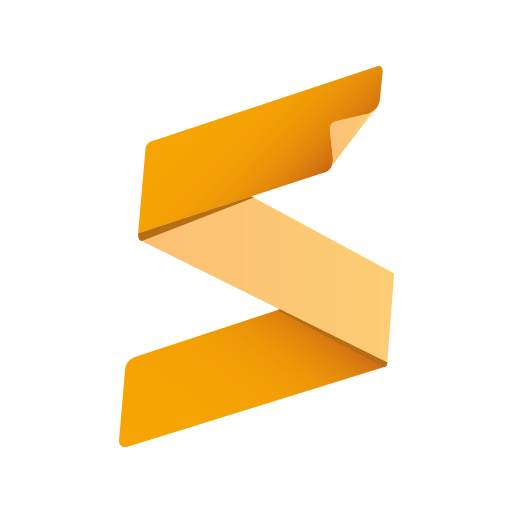 StoryPie - Stories and Facts app 1.2.0.3