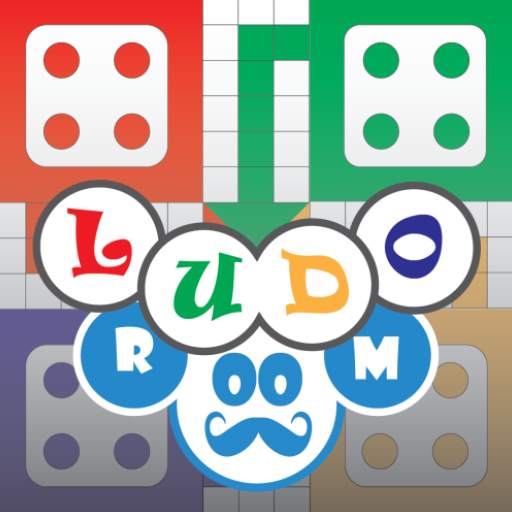 Ludo Room 1.1.3