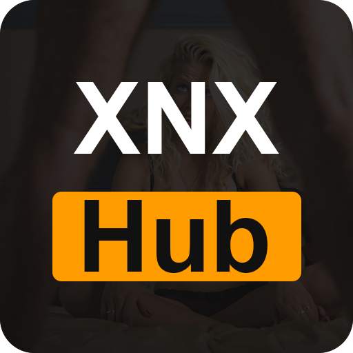 [Xnx hub Quit sex addiction Video Guide] 1.0