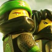 Tricks LEGO Ninjago Tournament Free 8