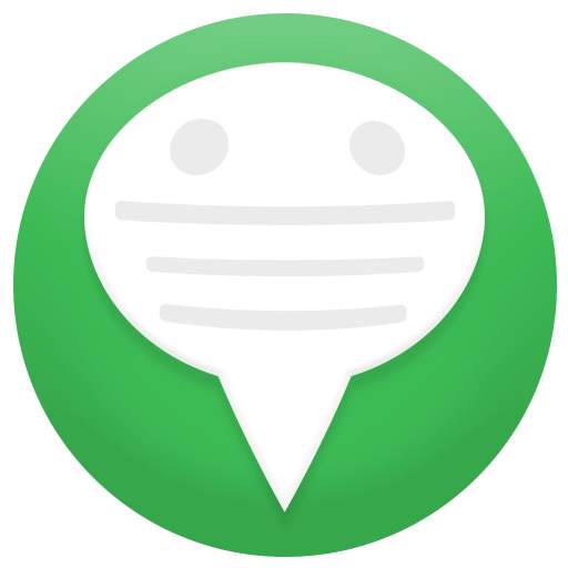 Pinpoint Messenger 4.6