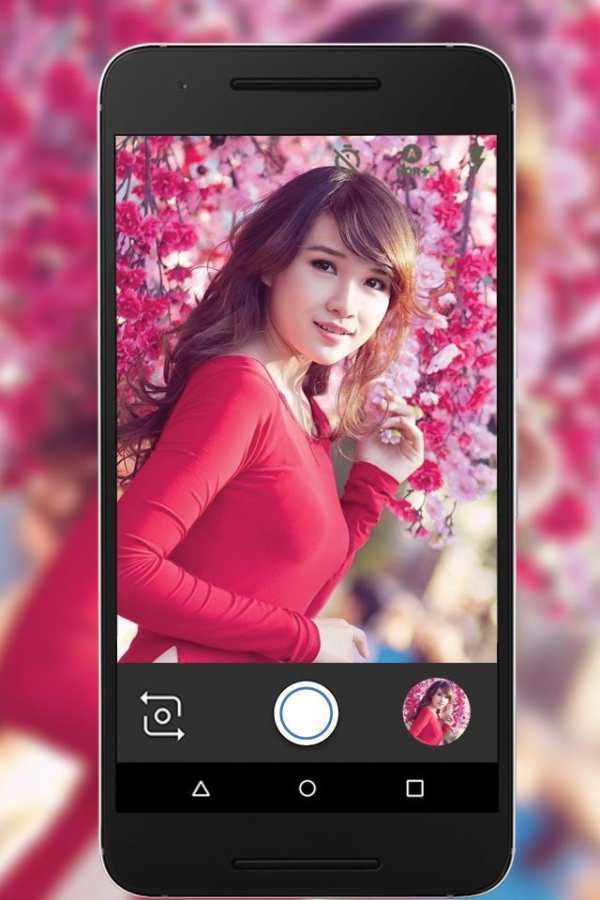 DSLR HD Camera:Ultra HD 4K Camera:HD Zoom Camera screenshot 1