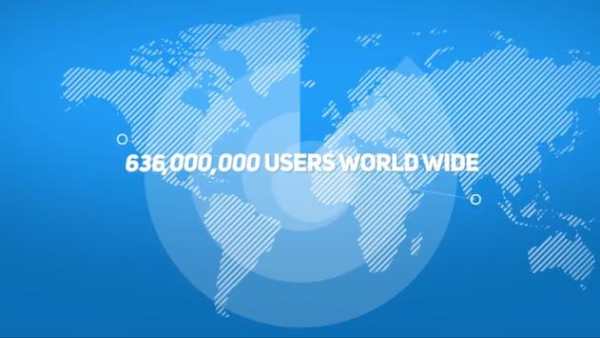 Free 360 Security Antivirus, Booster, Cleaner Tips screenshot 1