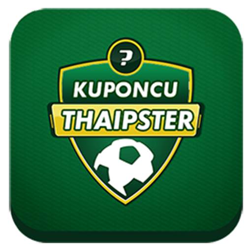 Thaipster - Free Daily Betting Tips 1.0.5