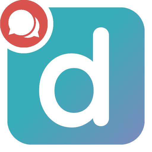 dangle - Meet people and chat on Kik 2.1.0