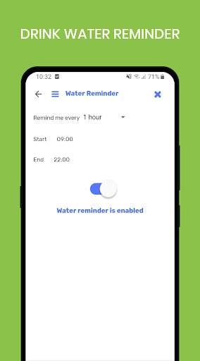 Checkbox Todo List & Reminders скриншот 5