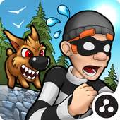 Robbery Bob Free 1.0.9
