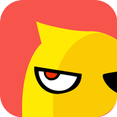 Funny Clips icon