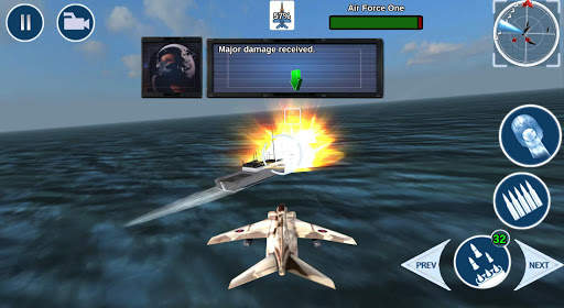 FoxOne Gratis screenshot 12