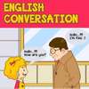 English Conversation on 9Apps