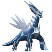 Legendary Pokemon wallpapers FHD 1.0