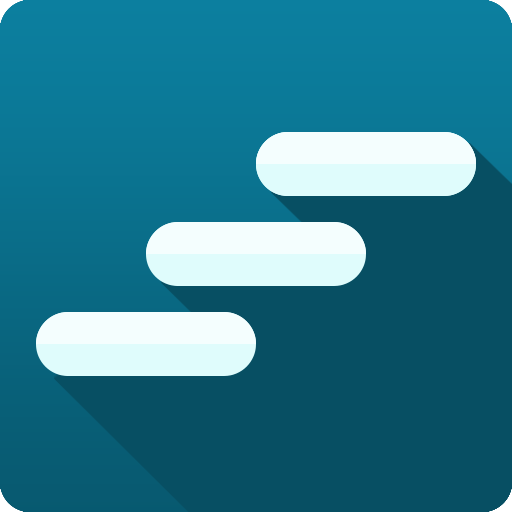Stairs-X Lite - Calculator icon