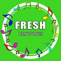 Fresh  Pakistani Ringtones 2020 on 9Apps